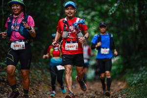 BIB: 5781, 13000, 5897, 1100
                            <button type="button" onclick="openModal(22432265)" class="btn btn-primary btn-sm float-right btn-popup" data-toggle="modal" data-target=".modal-high-quality">
                        <i class="fas fa-shopping-cart"></i> Add to Cart
                    </button>
                                            <button type="button" onclick="isThisMe(22432265, true)" class="btn btn-success btn-sm float-right btn-popup btn-isme hidden" data-toggle="tooltip" data-placement="bottom" title="นี่คือรูปของคุณใช่ไหม คลิกที่นี่เพื่อเอาเข้าอัลบั้ม">
                        <i class="fas fa-plus"></i> Add to album
                    </button>
                    <button type="button" onclick="isThisMe(22432265, false)" class="btn btn-warning btn-sm float-right btn-popup btn-isnotme hidden">
                        <i class="fas fa-ban"></i> Remove from album
                    </button>
